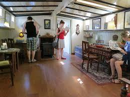 Houseboat Müzesi